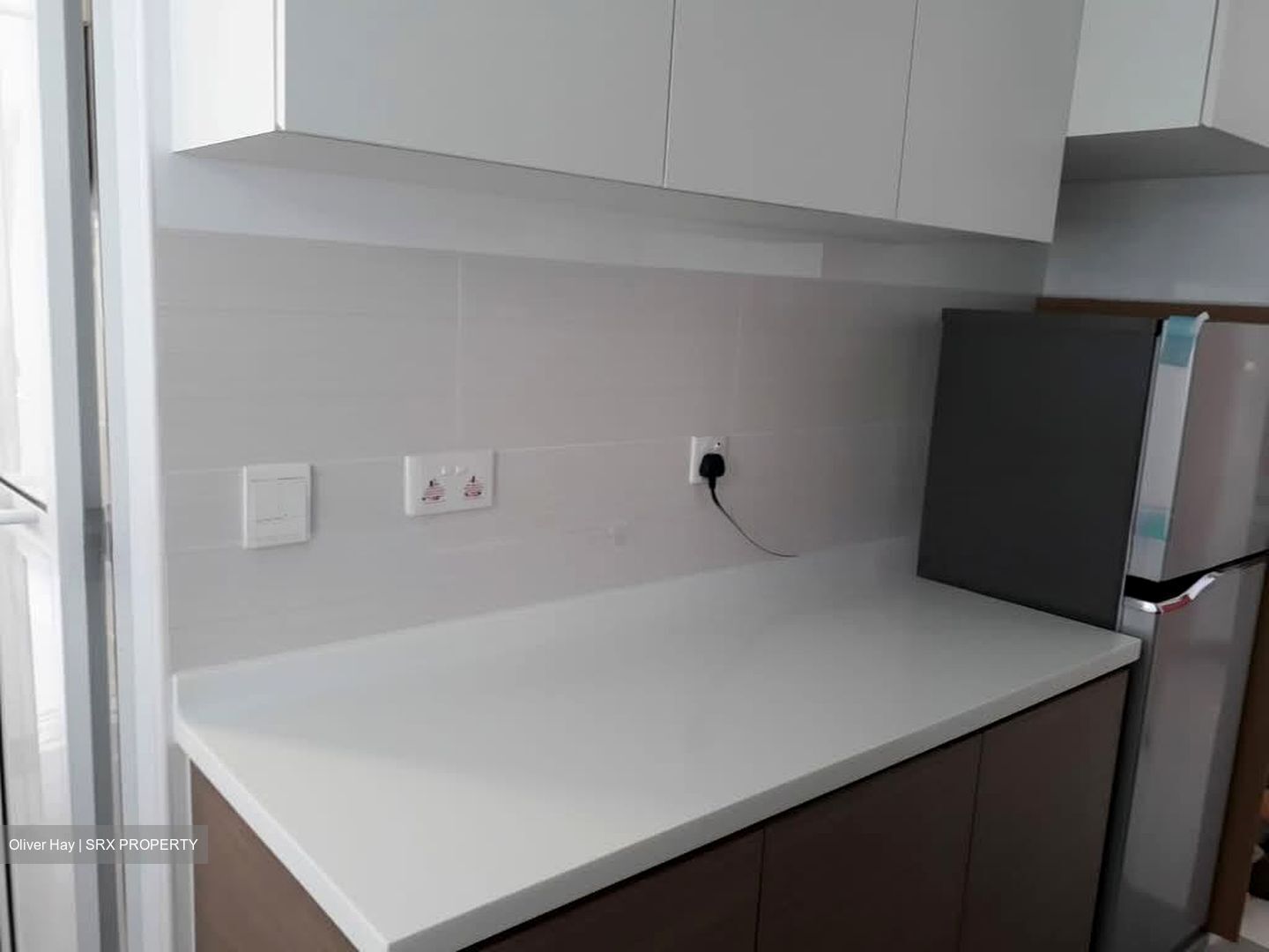Blk 675A Fern Grove @ Yishun (Yishun), HDB 2 Rooms #564727451